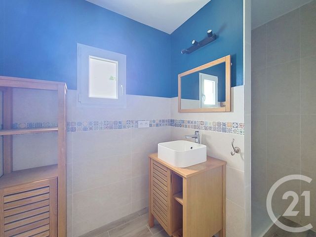 Maison &agrave; vendre - 6 pi&egrave;ces - 153,47 m2 - Cholet - 49 - PAYS-DE-LOIRE