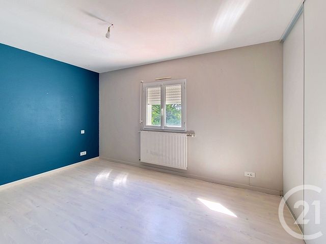 Maison &agrave; vendre - 6 pi&egrave;ces - 153,47 m2 - Cholet - 49 - PAYS-DE-LOIRE