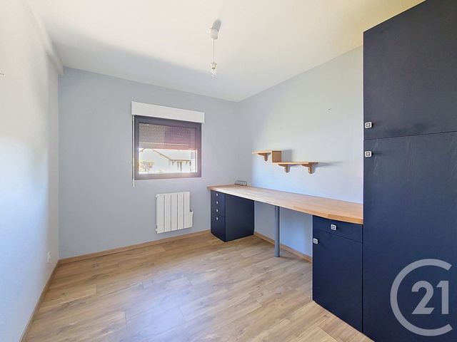 Maison &agrave; vendre - 6 pi&egrave;ces - 153,47 m2 - Cholet - 49 - PAYS-DE-LOIRE