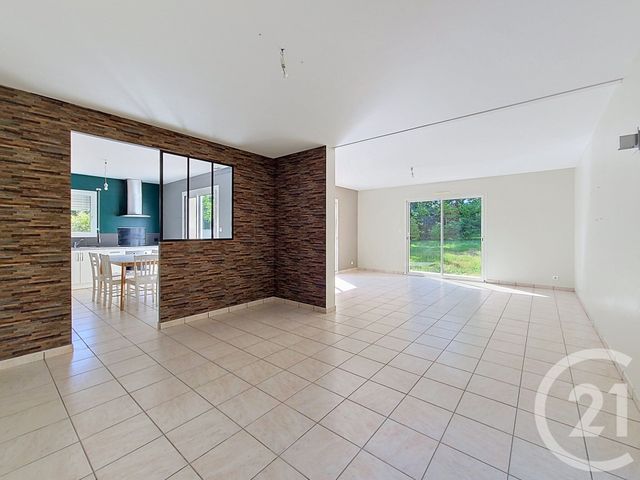 Maison &agrave; vendre - 6 pi&egrave;ces - 153,47 m2 - Cholet - 49 - PAYS-DE-LOIRE