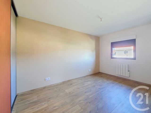 Maison &agrave; vendre - 6 pi&egrave;ces - 153,47 m2 - Cholet - 49 - PAYS-DE-LOIRE