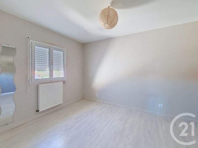 Maison &agrave; vendre - 6 pi&egrave;ces - 153,47 m2 - Cholet - 49 - PAYS-DE-LOIRE