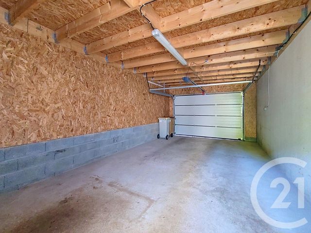 Maison &agrave; vendre - 6 pi&egrave;ces - 153,47 m2 - Cholet - 49 - PAYS-DE-LOIRE