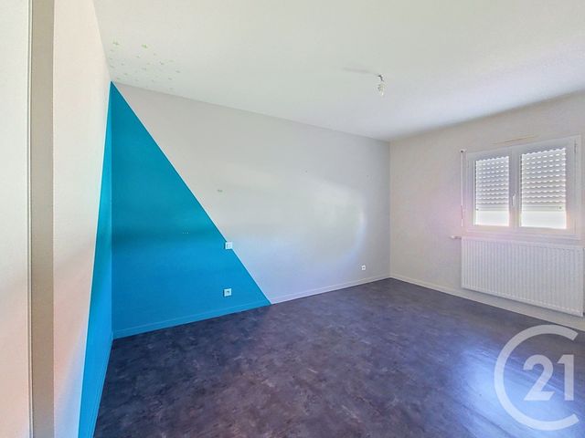 Maison &agrave; vendre - 6 pi&egrave;ces - 153,47 m2 - Cholet - 49 - PAYS-DE-LOIRE