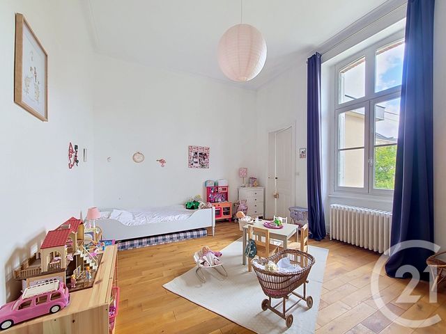 Maison &agrave; vendre - 12 pi&egrave;ces - 285 m2 - Cholet - 49 - PAYS-DE-LOIRE