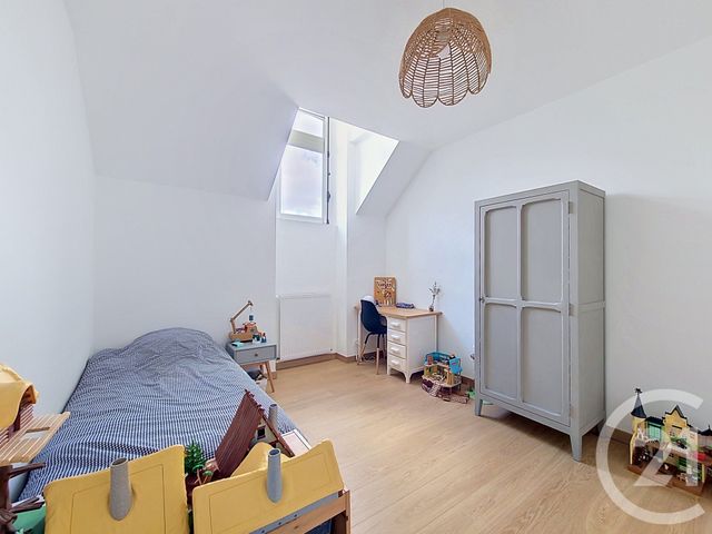 Maison &agrave; vendre - 12 pi&egrave;ces - 285 m2 - Cholet - 49 - PAYS-DE-LOIRE