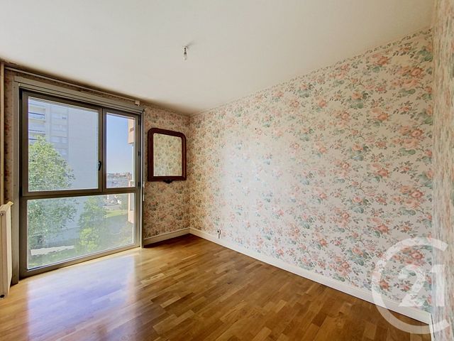 Appartement T5 &agrave; vendre - 5 pi&egrave;ces - 106,23 m2 - Cholet - 49 - PAYS-DE-LOIRE