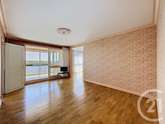 Appartement à vendre CHOLET