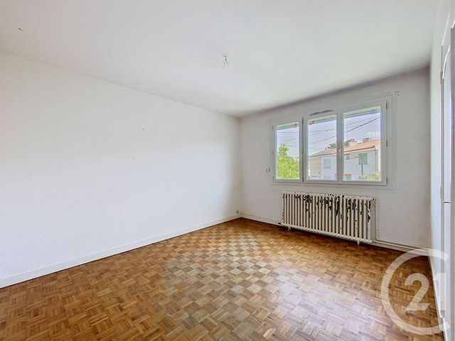 Maison &agrave; vendre - 4 pi&egrave;ces - 82 m2 - Cholet - 49 - PAYS-DE-LOIRE