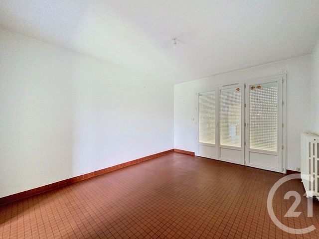 Maison &agrave; vendre - 4 pi&egrave;ces - 82 m2 - Cholet - 49 - PAYS-DE-LOIRE