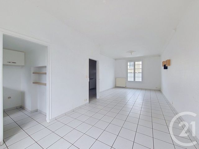 Maison &agrave; vendre - 5 pi&egrave;ces - 97 m2 - Cholet - 49 - PAYS-DE-LOIRE
