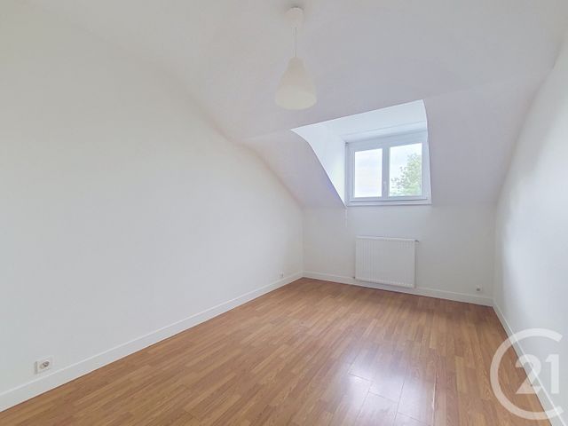 Maison &agrave; vendre - 5 pi&egrave;ces - 97 m2 - Cholet - 49 - PAYS-DE-LOIRE