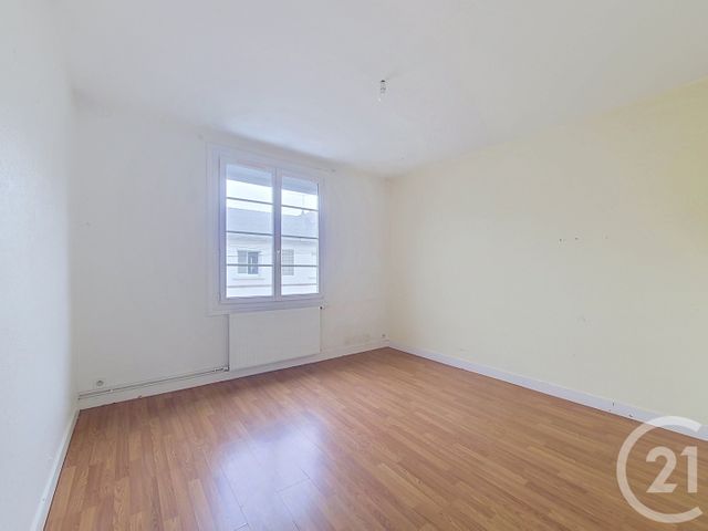 Maison &agrave; vendre - 5 pi&egrave;ces - 97 m2 - Cholet - 49 - PAYS-DE-LOIRE