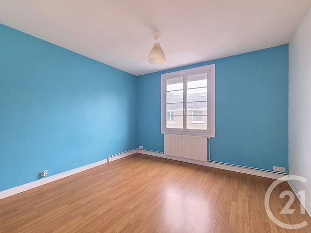 Maison &agrave; vendre - 5 pi&egrave;ces - 97 m2 - Cholet - 49 - PAYS-DE-LOIRE
