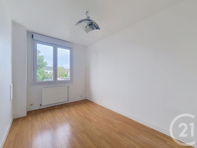 Maison &agrave; vendre - 5 pi&egrave;ces - 97 m2 - Cholet - 49 - PAYS-DE-LOIRE