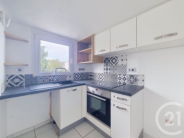 Maison &agrave; vendre - 5 pi&egrave;ces - 97 m2 - Cholet - 49 - PAYS-DE-LOIRE