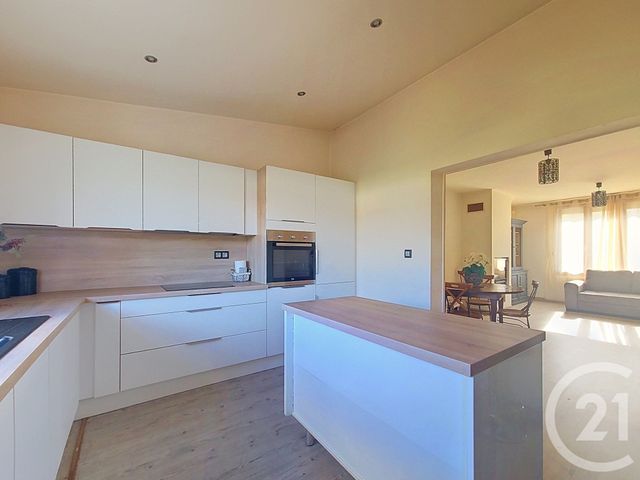 Maison &agrave; vendre - 5 pi&egrave;ces - 83,85 m2 - Cholet - 49 - PAYS-DE-LOIRE