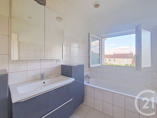 Maison &agrave; vendre - 5 pi&egrave;ces - 83,85 m2 - Cholet - 49 - PAYS-DE-LOIRE