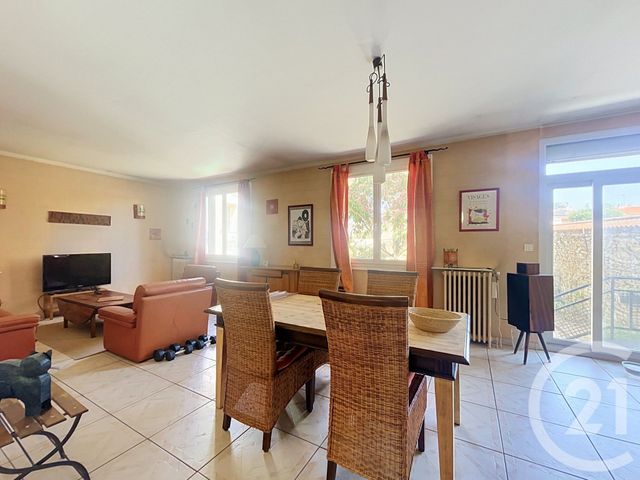 Maison &agrave; vendre - 5 pi&egrave;ces - 106,75 m2 - Cholet - 49 - PAYS-DE-LOIRE