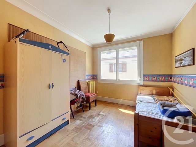 Maison &agrave; vendre - 5 pi&egrave;ces - 106,75 m2 - Cholet - 49 - PAYS-DE-LOIRE