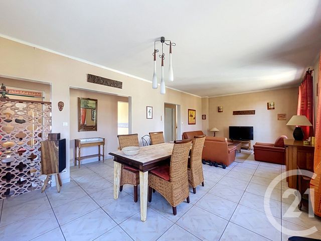 Maison &agrave; vendre - 5 pi&egrave;ces - 106,75 m2 - Cholet - 49 - PAYS-DE-LOIRE