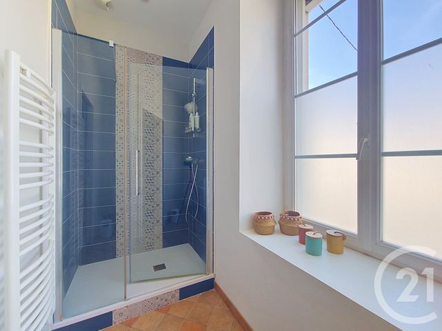 Maison &agrave; vendre - 12 pi&egrave;ces - 210 m2 - Cholet - 49 - PAYS-DE-LOIRE