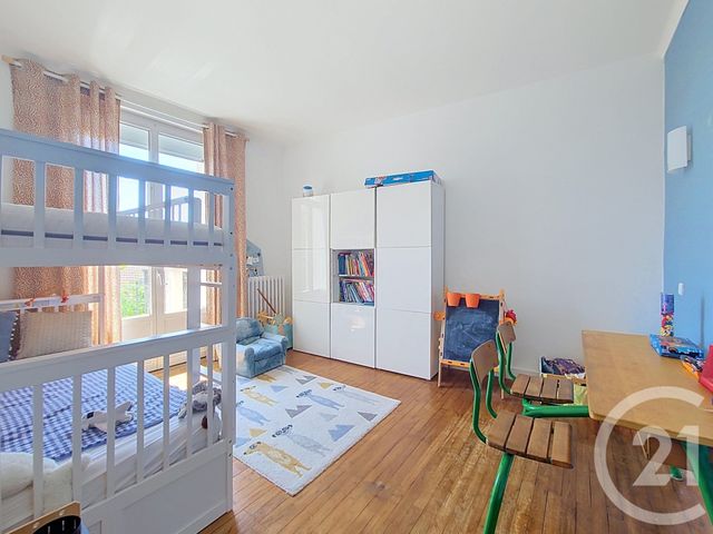 Maison &agrave; vendre - 12 pi&egrave;ces - 210 m2 - Cholet - 49 - PAYS-DE-LOIRE
