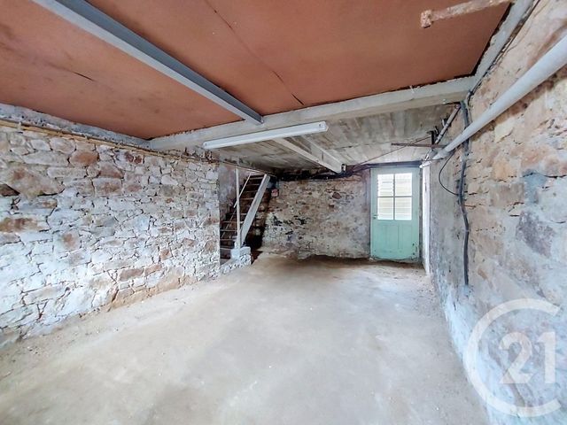 Maison &agrave; vendre - 4 pi&egrave;ces - 88 m2 - Cholet - 49 - PAYS-DE-LOIRE
