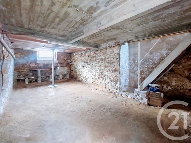 Maison &agrave; vendre - 4 pi&egrave;ces - 88 m2 - Cholet - 49 - PAYS-DE-LOIRE