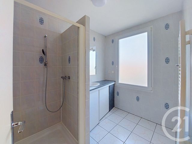 Maison &agrave; vendre - 4 pi&egrave;ces - 88 m2 - Cholet - 49 - PAYS-DE-LOIRE