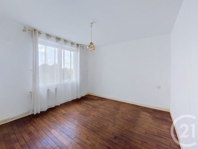 Maison &agrave; vendre - 4 pi&egrave;ces - 88 m2 - Cholet - 49 - PAYS-DE-LOIRE