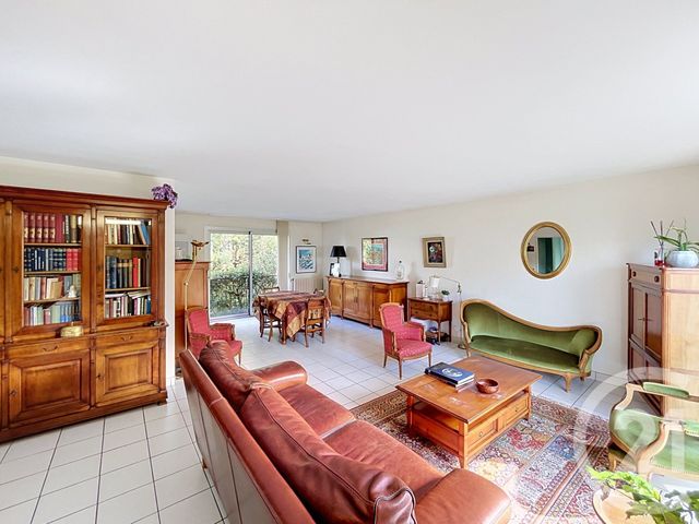 Maison &agrave; vendre - 6 pi&egrave;ces - 130 m2 - Cholet - 49 - PAYS-DE-LOIRE