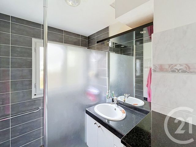 Maison &agrave; vendre - 6 pi&egrave;ces - 130 m2 - Cholet - 49 - PAYS-DE-LOIRE