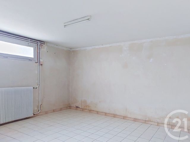 Maison &agrave; vendre - 6 pi&egrave;ces - 130 m2 - Cholet - 49 - PAYS-DE-LOIRE