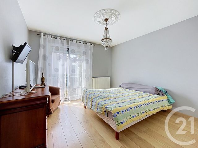 Maison &agrave; vendre - 6 pi&egrave;ces - 130 m2 - Cholet - 49 - PAYS-DE-LOIRE