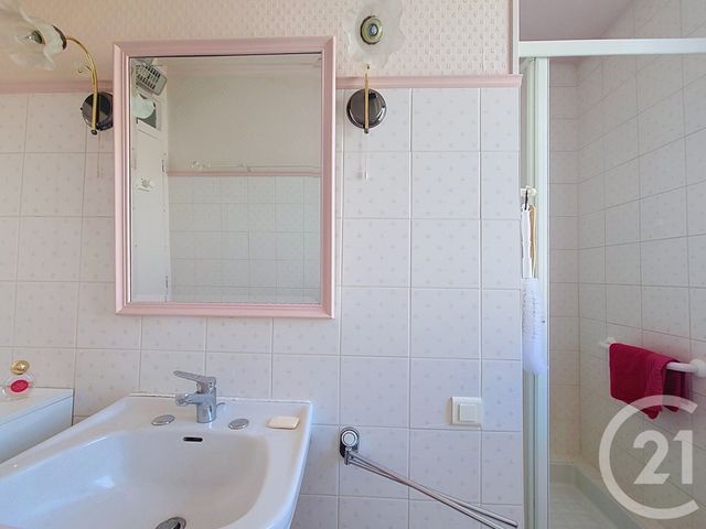 Maison &agrave; vendre - 6 pi&egrave;ces - 95 m2 - Cholet - 49 - PAYS-DE-LOIRE
