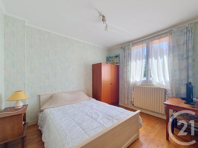 Maison &agrave; vendre - 6 pi&egrave;ces - 95 m2 - Cholet - 49 - PAYS-DE-LOIRE