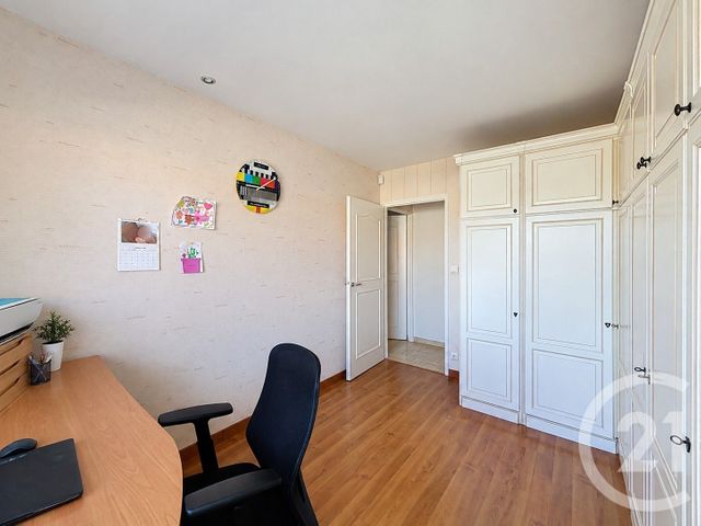 Maison &agrave; vendre - 8 pi&egrave;ces - 213,54 m2 - Le May Sur Evre - 49 - PAYS-DE-LOIRE
