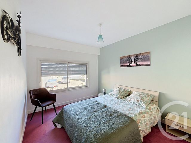 Maison &agrave; vendre - 8 pi&egrave;ces - 213,54 m2 - Le May Sur Evre - 49 - PAYS-DE-LOIRE