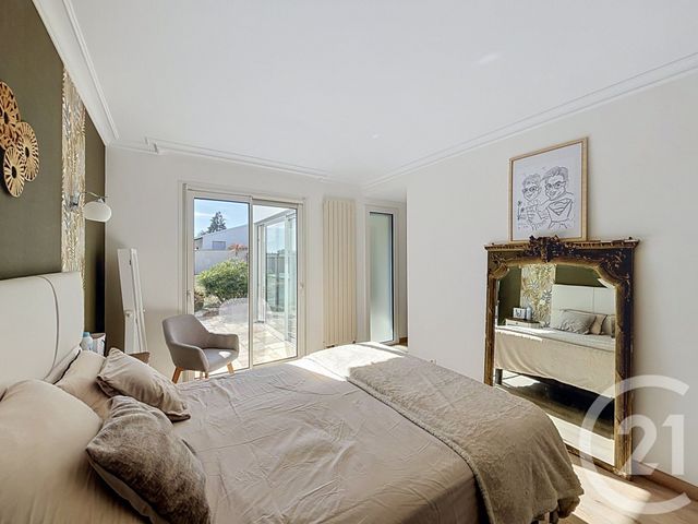 Maison &agrave; vendre - 8 pi&egrave;ces - 213,54 m2 - Le May Sur Evre - 49 - PAYS-DE-LOIRE