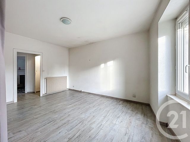 Maison &agrave; vendre - 4 pi&egrave;ces - 122,80 m2 - Cholet - 49 - PAYS-DE-LOIRE