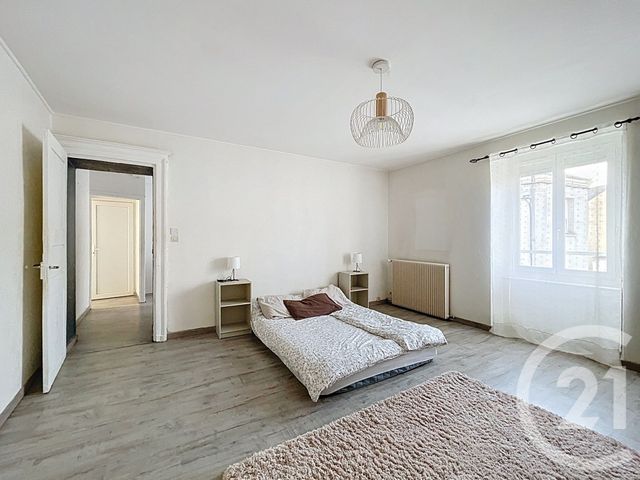 Maison &agrave; vendre - 4 pi&egrave;ces - 122,80 m2 - Cholet - 49 - PAYS-DE-LOIRE