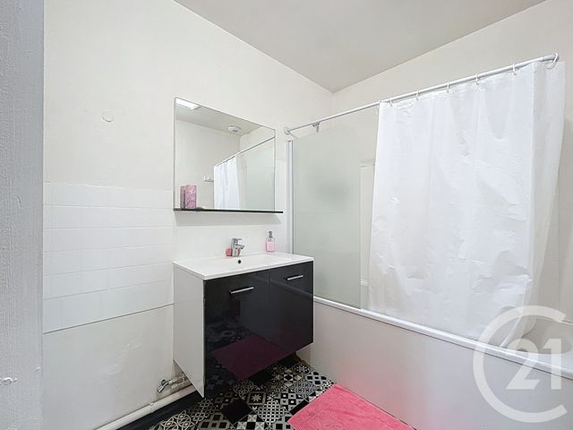 Maison &agrave; vendre - 4 pi&egrave;ces - 122,80 m2 - Cholet - 49 - PAYS-DE-LOIRE