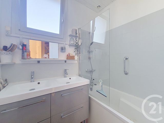 Maison &agrave; vendre - 8 pi&egrave;ces - 142 m2 - Cholet - 49 - PAYS-DE-LOIRE