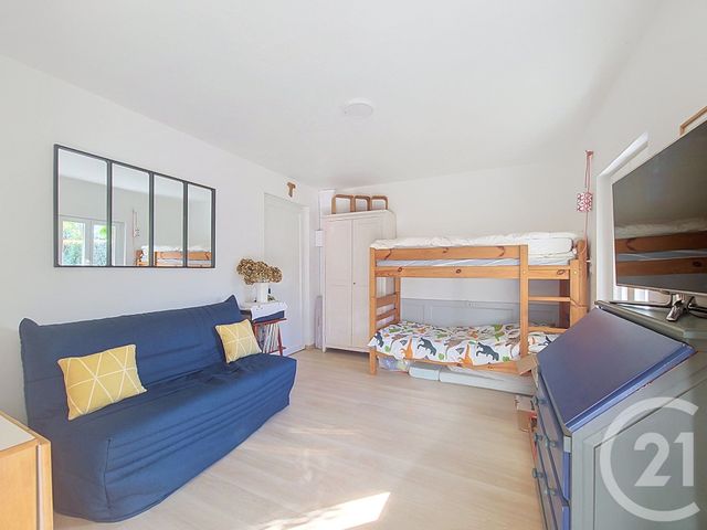 Maison &agrave; vendre - 8 pi&egrave;ces - 142 m2 - Cholet - 49 - PAYS-DE-LOIRE
