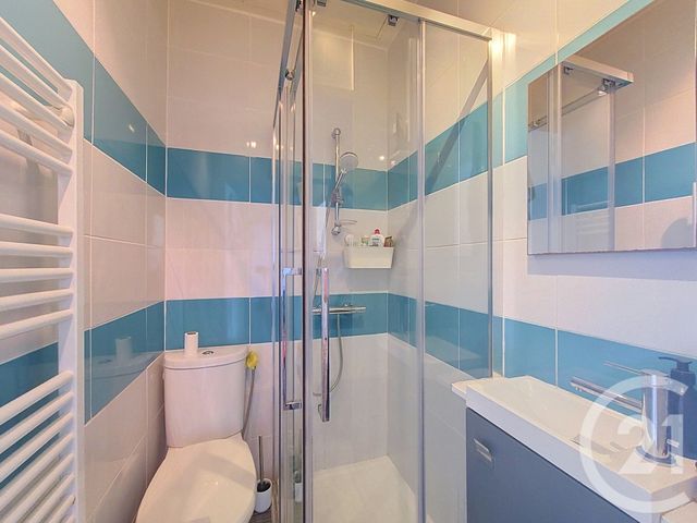 Maison &agrave; vendre - 8 pi&egrave;ces - 142 m2 - Cholet - 49 - PAYS-DE-LOIRE