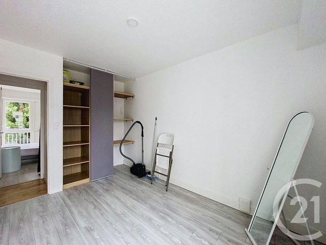 Appartement T3 &agrave; louer - 3 pi&egrave;ces - 65,88 m2 - Cholet - 49 - PAYS-DE-LOIRE