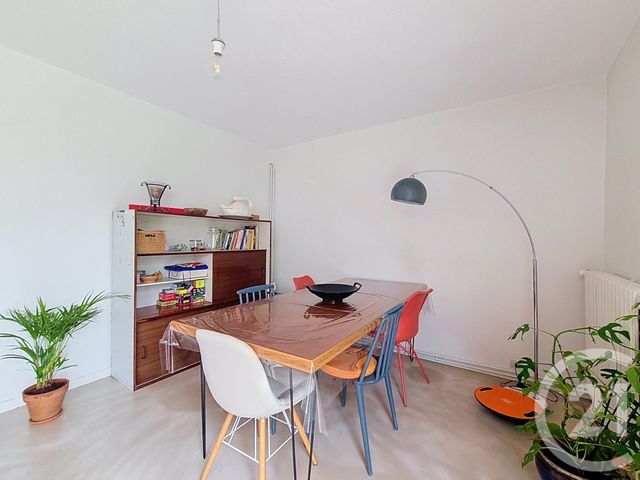 Maison &agrave; vendre - 6 pi&egrave;ces - 110 m2 - Cholet - 49 - PAYS-DE-LOIRE