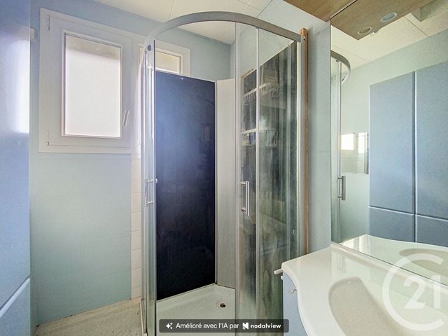 Maison &agrave; vendre - 5 pi&egrave;ces - 106 m2 - Cholet - 49 - PAYS-DE-LOIRE