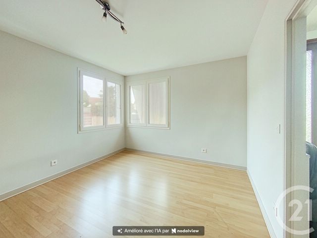 Maison &agrave; vendre - 5 pi&egrave;ces - 106 m2 - Cholet - 49 - PAYS-DE-LOIRE